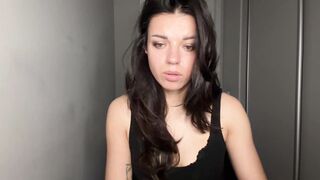 Watch scarlet_daisy_ Leaked Porn Video [Chaturbate] - new, feet, milf, shy, pvt