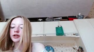 taloulah New Porn Video [Chaturbate] - britishbabe, british, petite, spit, handjob