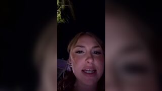 Watch etherealclaire Leaked Porn Video [Chaturbate] - punish, ass, pantyhose, titties, face