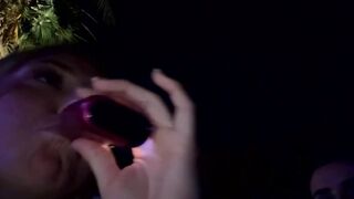 Watch etherealclaire Leaked Porn Video [Chaturbate] - punish, ass, pantyhose, titties, face