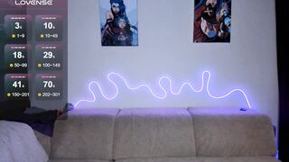 Watch mika_reid Hot Porn Video [Chaturbate] - tattoo, young, skinny, boobs, lush