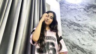 deirdreeschenbacher New Porn Video [Chaturbate] - new, 18, brunette, teen, petite