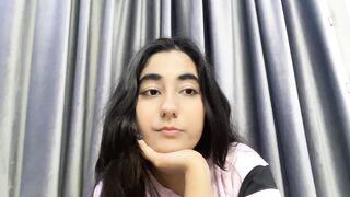 deirdreeschenbacher New Porn Video [Chaturbate] - new, 18, brunette, teen, petite