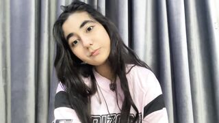 deirdreeschenbacher New Porn Video [Chaturbate] - new, 18, brunette, teen, petite