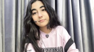 deirdreeschenbacher New Porn Video [Chaturbate] - new, 18, brunette, teen, petite