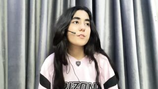 deirdreeschenbacher New Porn Video [Chaturbate] - new, 18, brunette, teen, petite