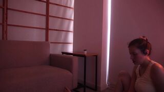 _kei_ Camgirl Porn Video [Chaturbate] - tattoos, dildo, bbw, leche