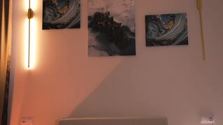 Watch onlynora Leaked Porn Video [Chaturbate] - new, anal, double, 18, bigboobs