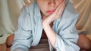 olivia2739 Hot Porn Video [Chaturbate] - masturbation, analplug, toys, poledance, domination