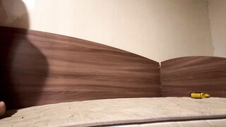 Watch ariblade New Porn Video [Chaturbate] - new, 18, skinny, goth, petite