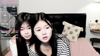 Watch jafreya Leaked Porn Video [Chaturbate] - new, young, 18, asia, lovense