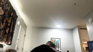 lilith_luv444 Leaked Porn Video [Chaturbate] - topless, pretty, heels, bigtoy, lushinpussy