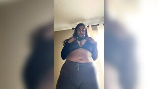 Watch javinarose Leaked Porn Video [Chaturbate] - lovense, fingerass, tight, bigboobs