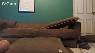 hotcoupleuk88 Camgirl Porn Video [Chaturbate] - max, bigclit, tighthole, suck