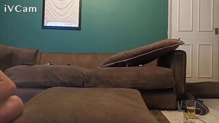 hotcoupleuk88 Camgirl Porn Video [Chaturbate] - max, bigclit, tighthole, suck