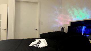 Watch evazorina New Porn Video [Chaturbate] - college, new, young, bigtits