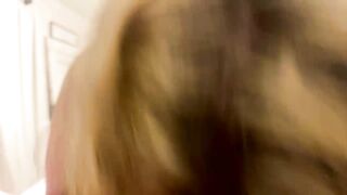 Watch naughtycouple2026 New Porn Video [Chaturbate] - milf, pussy, prettypussy, squirter, cougar