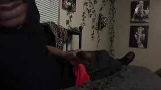 therealferrarii New Porn Video [Chaturbate] - teens, mediumtits, analplug, femdom