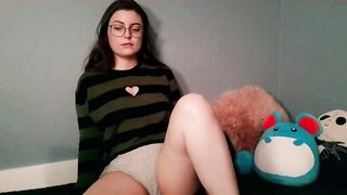 hannahheartt Camgirl Porn Video [Chaturbate] - new, teen, sweet, tattoo, paypigs