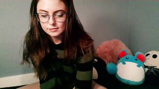 hannahheartt Camgirl Porn Video [Chaturbate] - new, teen, sweet, tattoo, paypigs