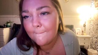 Watch interracialfun379687 Hot Porn Video [Chaturbate] - fun, panty, suck, striptease, german