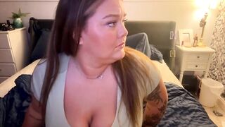 Watch interracialfun379687 Hot Porn Video [Chaturbate] - fun, panty, suck, striptease, german