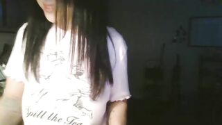 peachyhoneydrip New Porn Video [Chaturbate] - shibari, dirtytalk, edge, curve, fat