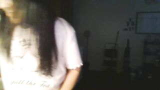 peachyhoneydrip New Porn Video [Chaturbate] - shibari, dirtytalk, edge, curve, fat