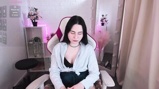 Watch noralumi Camgirl Porn Video [Chaturbate] - new, bigass, natural, shy, lovense