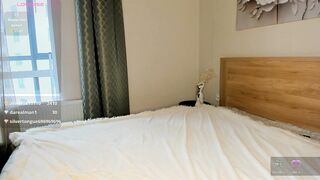 Watch oh_my_lashes Camgirl Porn Video [Chaturbate] - new, natural, 18, sph, cute