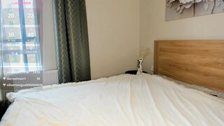 Watch oh_my_lashes Camgirl Porn Video [Chaturbate] - new, natural, 18, sph, cute