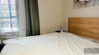 Watch oh_my_lashes Camgirl Porn Video [Chaturbate] - new, natural, 18, sph, cute