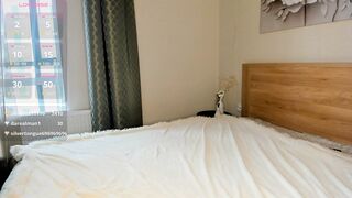 Watch oh_my_lashes Camgirl Porn Video [Chaturbate] - new, natural, 18, sph, cute