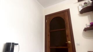 Watch jacquilinegoudelock New Porn Video [Chaturbate] - new, shy, young, 18, skinny