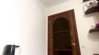 Watch jacquilinegoudelock New Porn Video [Chaturbate] - new, shy, young, 18, skinny