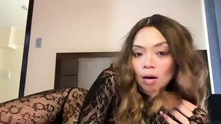 blasiantemptation Camgirl Porn Video [Chaturbate] - privateshow, interracial, sexy, slut