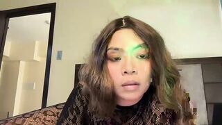 blasiantemptation Camgirl Porn Video [Chaturbate] - privateshow, interracial, sexy, slut