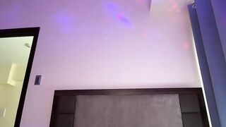 blasiantemptation Camgirl Porn Video [Chaturbate] - privateshow, interracial, sexy, slut