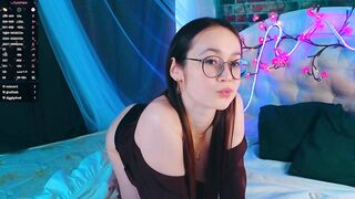 Watch cynthiaward Hot Porn Video [Chaturbate] - new, tattoo, natural, 18, teen