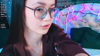 Watch cynthiaward Hot Porn Video [Chaturbate] - new, tattoo, natural, 18, teen