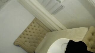 Watch hana_be69 New Porn Video [Chaturbate] - pinay, lover, asia, asian, french