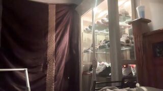 jpilkey82 Leaked Porn Video [Chaturbate] - show, squirting, littletits, belly