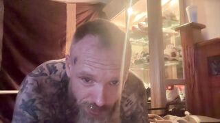 jpilkey82 Leaked Porn Video [Chaturbate] - show, squirting, littletits, belly