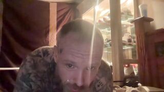 jpilkey82 Leaked Porn Video [Chaturbate] - show, squirting, littletits, belly