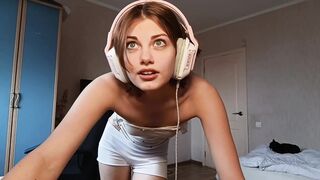 florenceheatly Hot Porn Video [Chaturbate] - new, 18, skinny, teen, cute