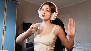 florenceheatly Hot Porn Video [Chaturbate] - new, 18, skinny, teen, cute