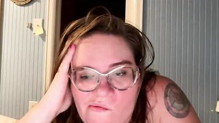 harlequincurve New Porn Video [Chaturbate] - hairy, feet, new, bbw, bigboobs