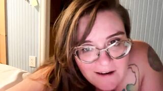 harlequincurve New Porn Video [Chaturbate] - hairy, feet, new, bbw, bigboobs
