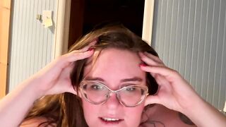 harlequincurve New Porn Video [Chaturbate] - hairy, feet, new, bbw, bigboobs