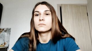 Watch denawoodford Leaked Porn Video [Chaturbate] - new, shy, 18, asian, teen